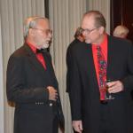 2013_Banquet_0024 (January 04, 2014)